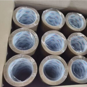 packing tape packaging tape