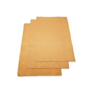 Chamois Dry (Pack of 3)