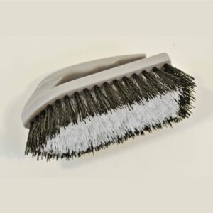 Full Valet Brush