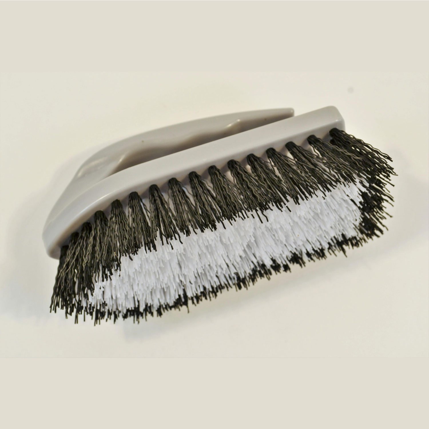 Full Valet Brush 1 Full Valet Brush