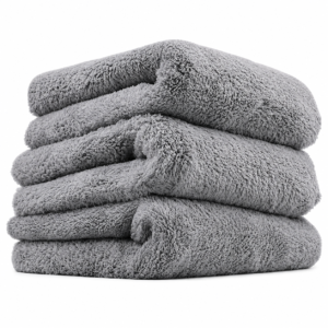 Microfiber / Dashboard Cloth