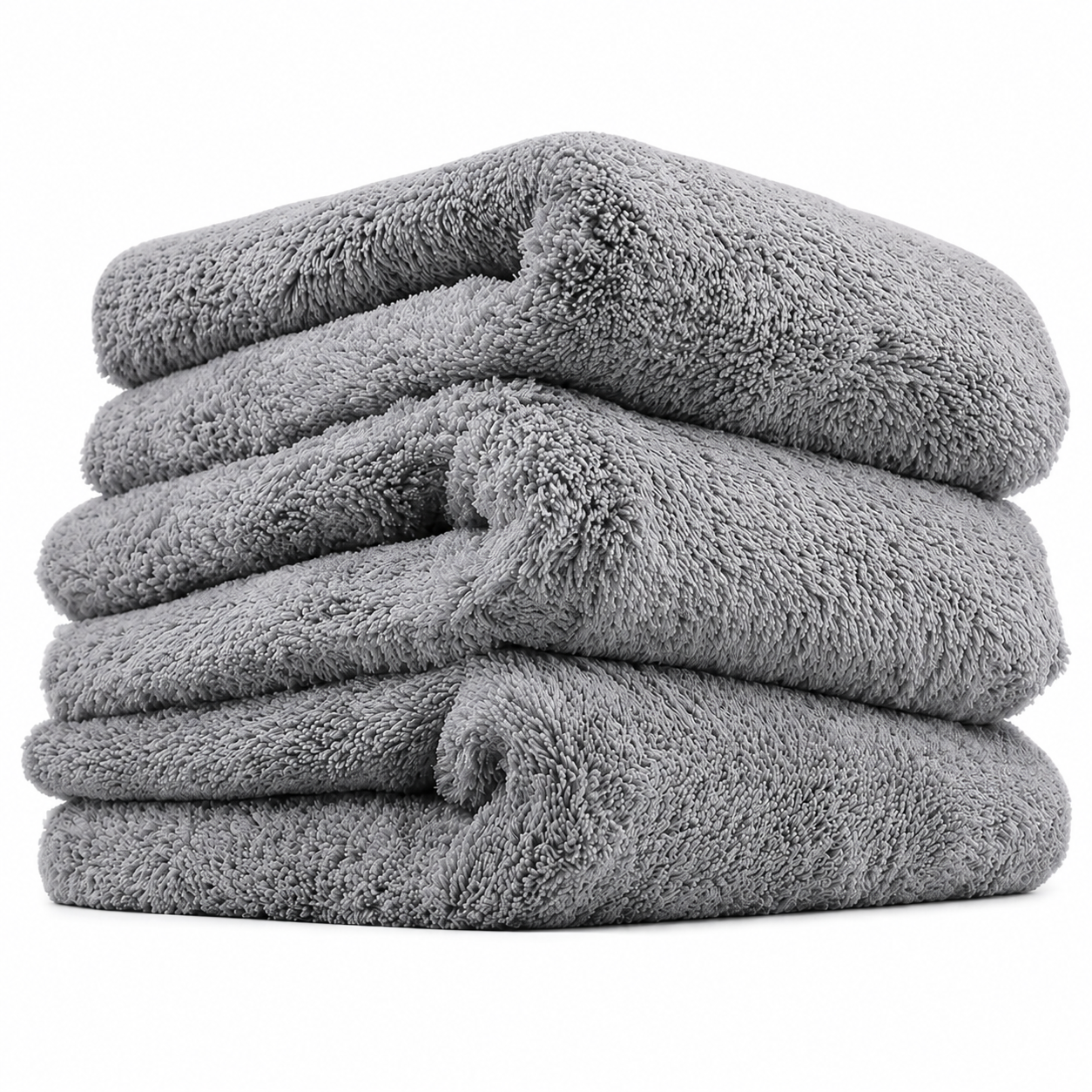 Microfiber / Dashboard Cloth 1 Microfiber / Dashboard Cloth