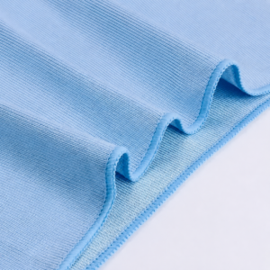 Glass / Window Cloth