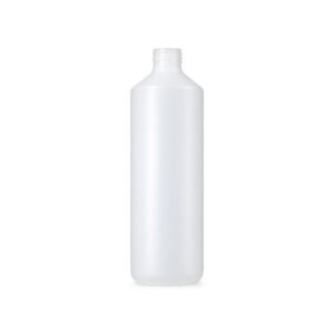 1Litre Spray Bottle