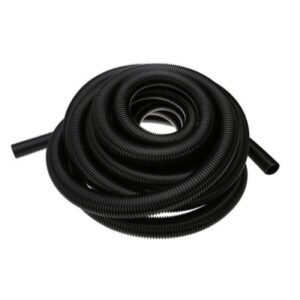 Vacuum Hose (Suction Pipe) 38mm-15m